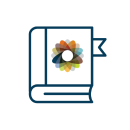 GES Show Organizer Playbook